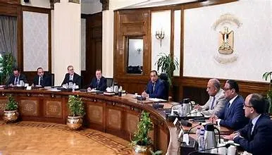 مصر تفعل خطة طوارئ لمواجهة تحديات إمدادات الغاز