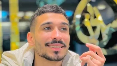 تفاصيل وفاة تاجر الذهب أحمد المسلماني بعد اعتداء شخصين عليه بالبحيرة
