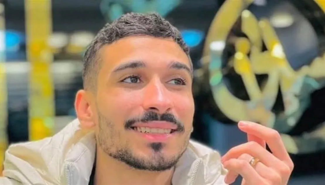 تفاصيل وفاة تاجر الذهب أحمد المسلماني بعد اعتداء شخصين عليه بالبحيرة