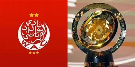 من 4 قارات 11 أجنبياً يدعمون الوداد في مونديال الأندية