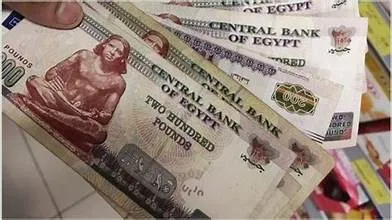 موعد صرف مرتبات شهر يونيو 2025 وتطبيق الزيادة الجديدة