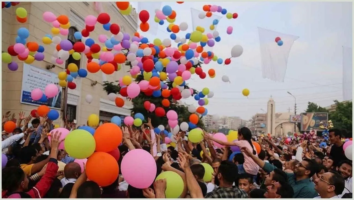 وقت صلاة عيد الأضحى 2025 في حائل 1446 كيف تتبعه