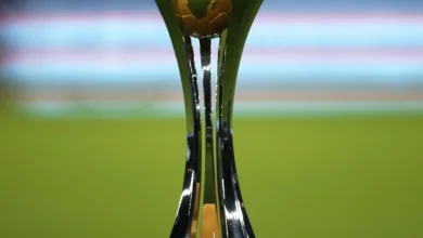 موعد مباراة نصف نهائي كأس العالم للأندية