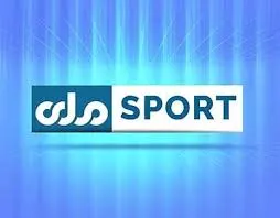 القنوات الناقلة لمباراة سارمينتو و إنديبندينتي