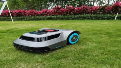 هل تستحق روبوتات قص العشب 2025 الشراء؟