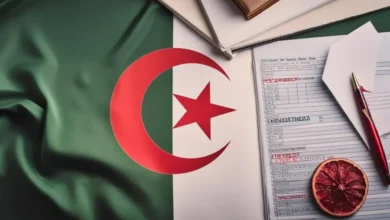 لماذا يُعد رابط نتائج بكالوريا 2025 مهمًا لكل مترشح؟