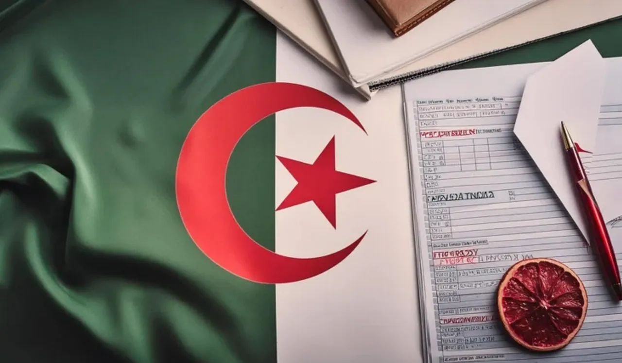 لماذا يُعد رابط نتائج بكالوريا 2025 مهمًا لكل مترشح؟