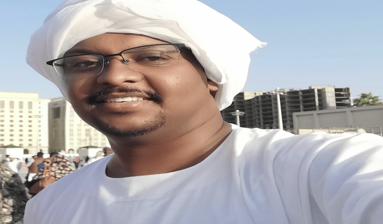 معلق مباراة الهلال و المريخ