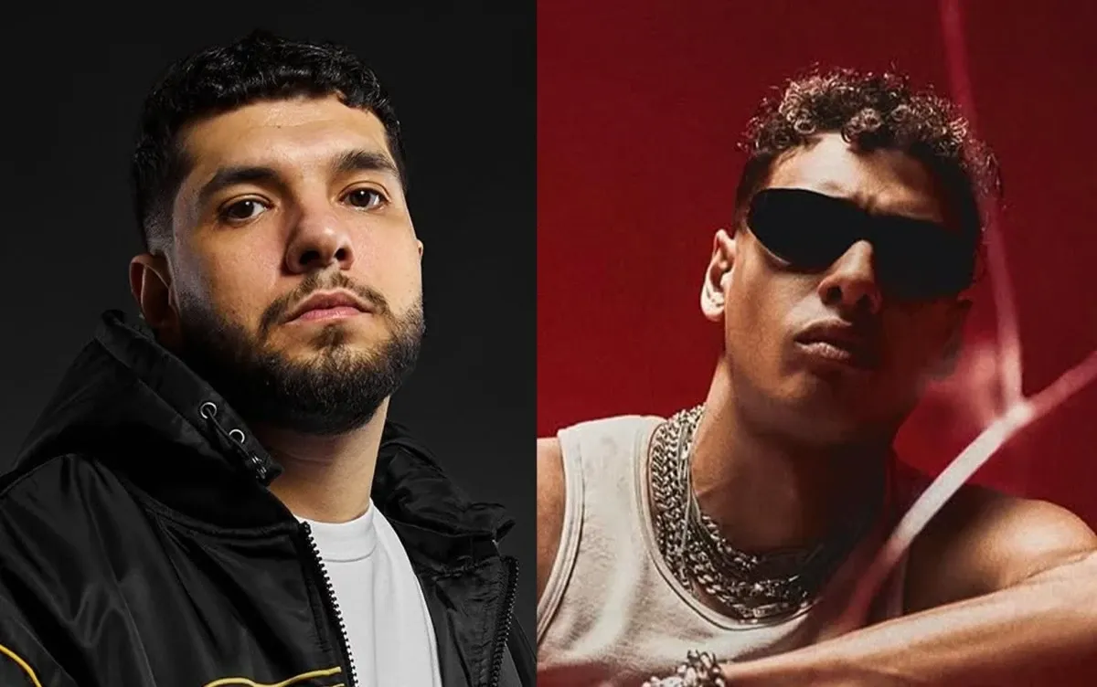 ما هو موعد حفل مروان بابلو وليجي سي في العلمين؟