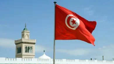 لماذا تعتبر نتائج بكالوريا 2025 تونس دورة المراقبة مهمة لكل مترشح؟