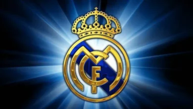 متى تقام مباراة ريال مدريد وباريس سان جيرمان؟