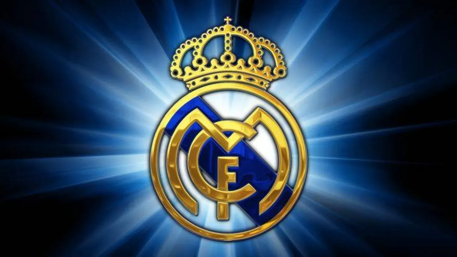 متى تقام مباراة ريال مدريد وباريس سان جيرمان؟