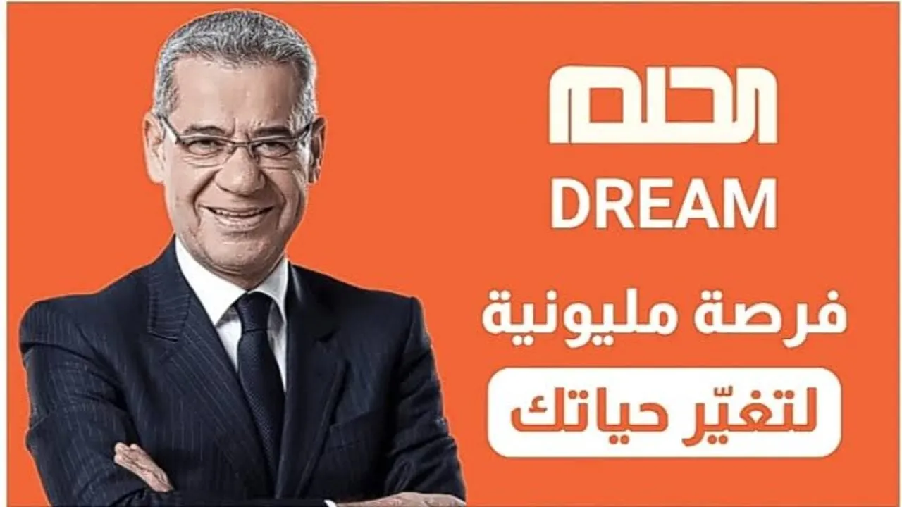 لماذا لم أستلم رسالة التأكيد بعد الاشتراك؟