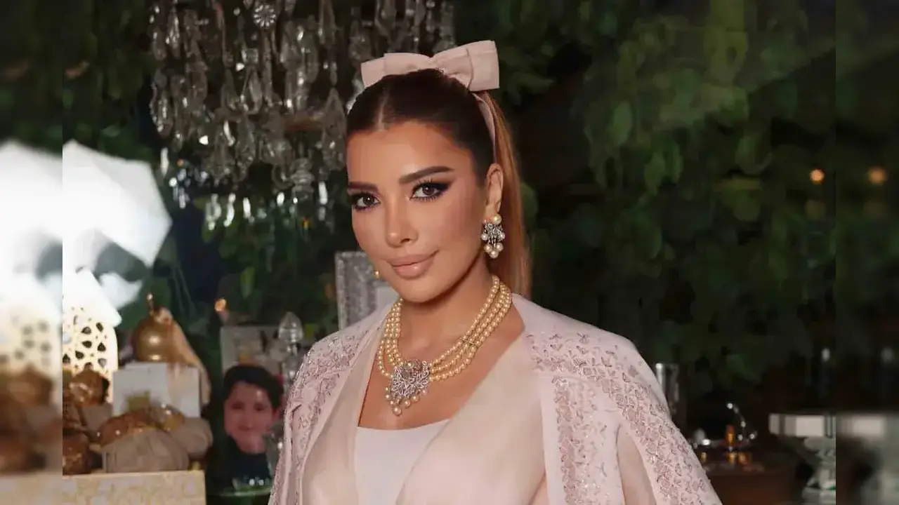 ما هو موعد حفل أصالة في مهرجان العلمين؟