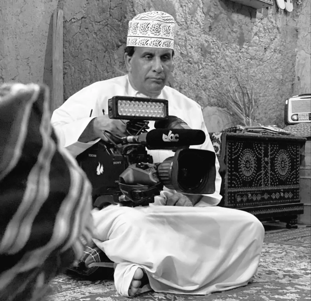 من هو عامر فليت العامري؟