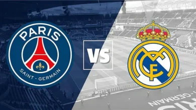 ما أهمية هذا اللقاء في مشوار ريال مدريد و باريس سان جيرمان؟