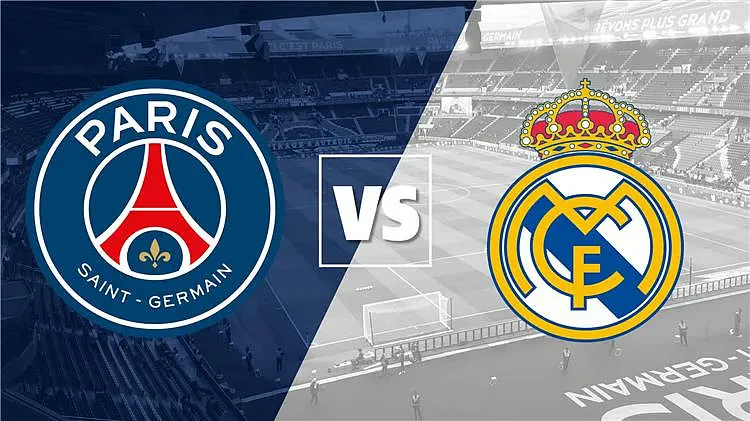 ما أهمية هذا اللقاء في مشوار ريال مدريد و باريس سان جيرمان؟