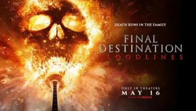 Film Final Destination