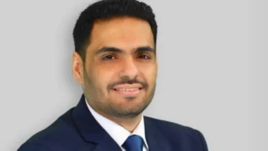 معلق مباراة ألكاراز وسينر