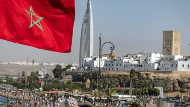 كيف يحتفل المغاربة بيوم الاستقلال