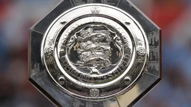 موعد مباراة ليفربول ضد كريستال بالاس