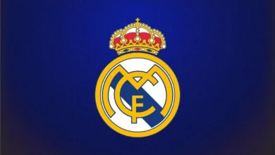 هل يمكن متابعة المباراة عبر الإنترنت؟