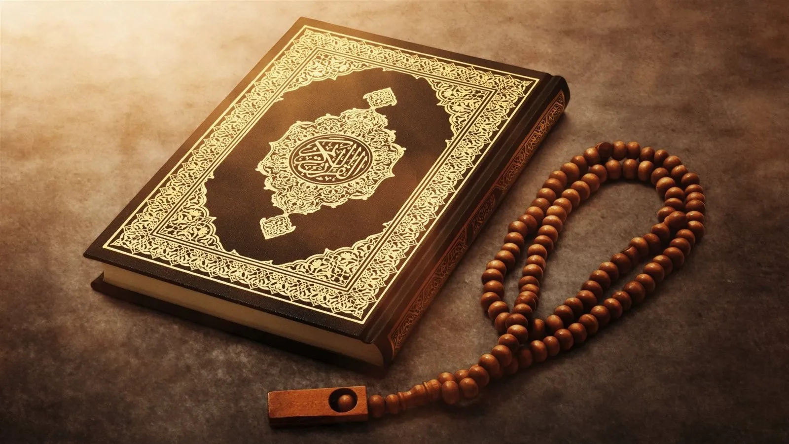 ما هي ساعة الاستجابة يوم الجمعة؟