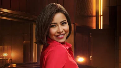 ما هو مصدر أنباء الأزمة الصحية وسفرها؟