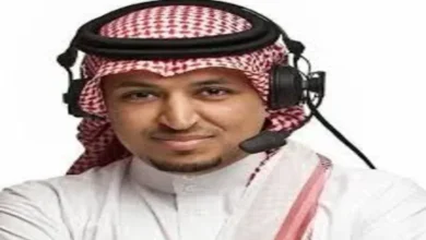 معلق مباراة الأهلي السعودي و كومو