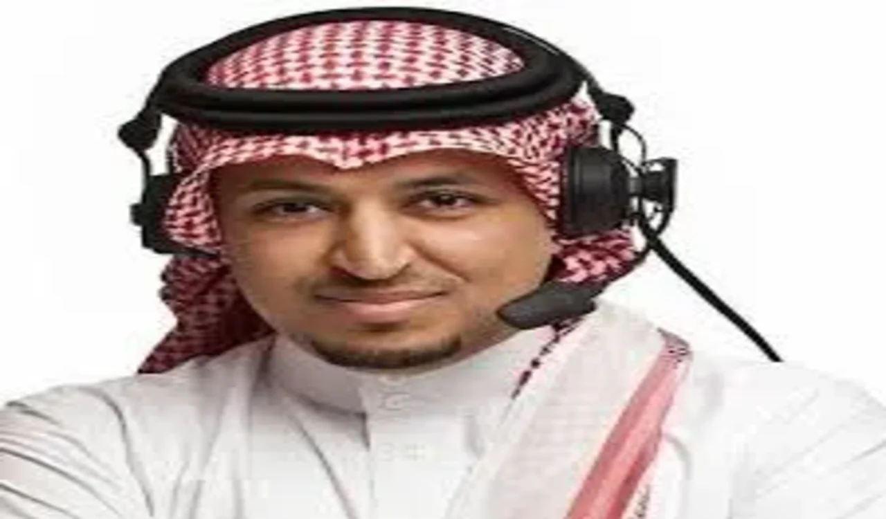 معلق مباراة الأهلي السعودي و كومو