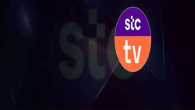 تردد القنوات الناقلة لمباراة الأهلي السعودي و كومو
