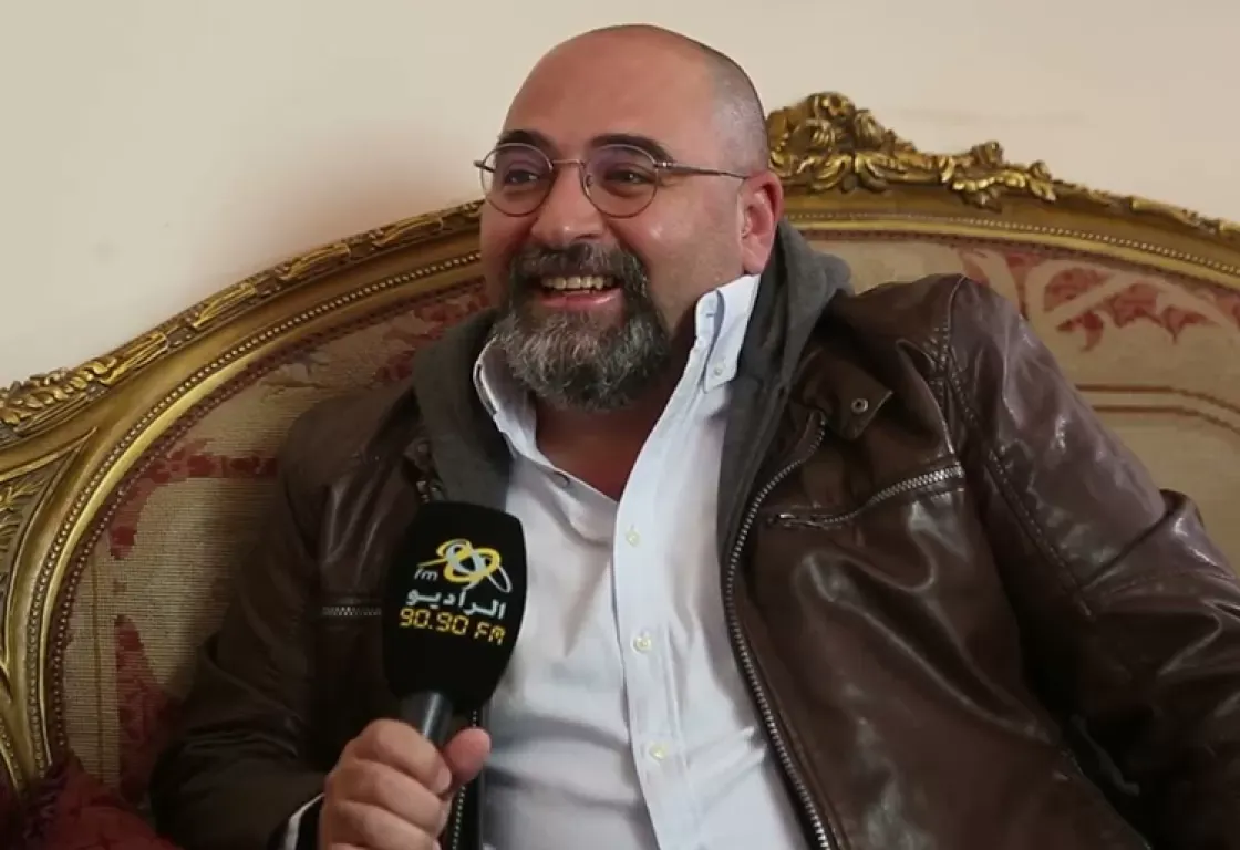 ما هي أبرز أفلام أحمد الجندي؟