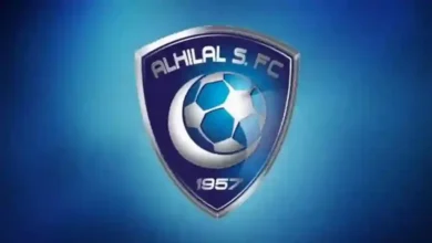 تشكيلة الهلال ضد فلومينينسي