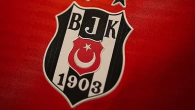 معلق مباراة بيترزالكا وبشكتاش