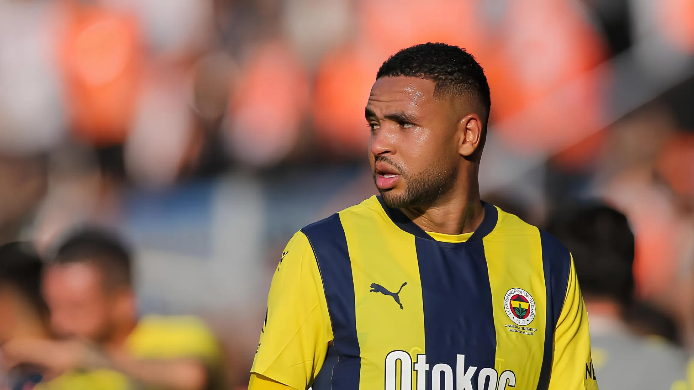سباق سعودي للتعاقد مع يوسف النصيري