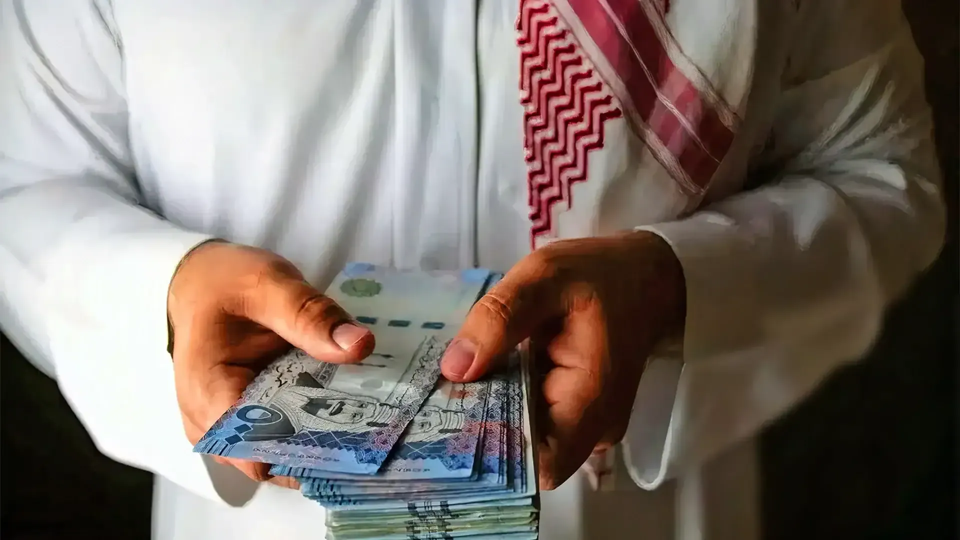 قرض العمل الحر للنساء