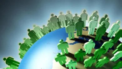 ما هو اليوم العالمي للسكان 2025؟