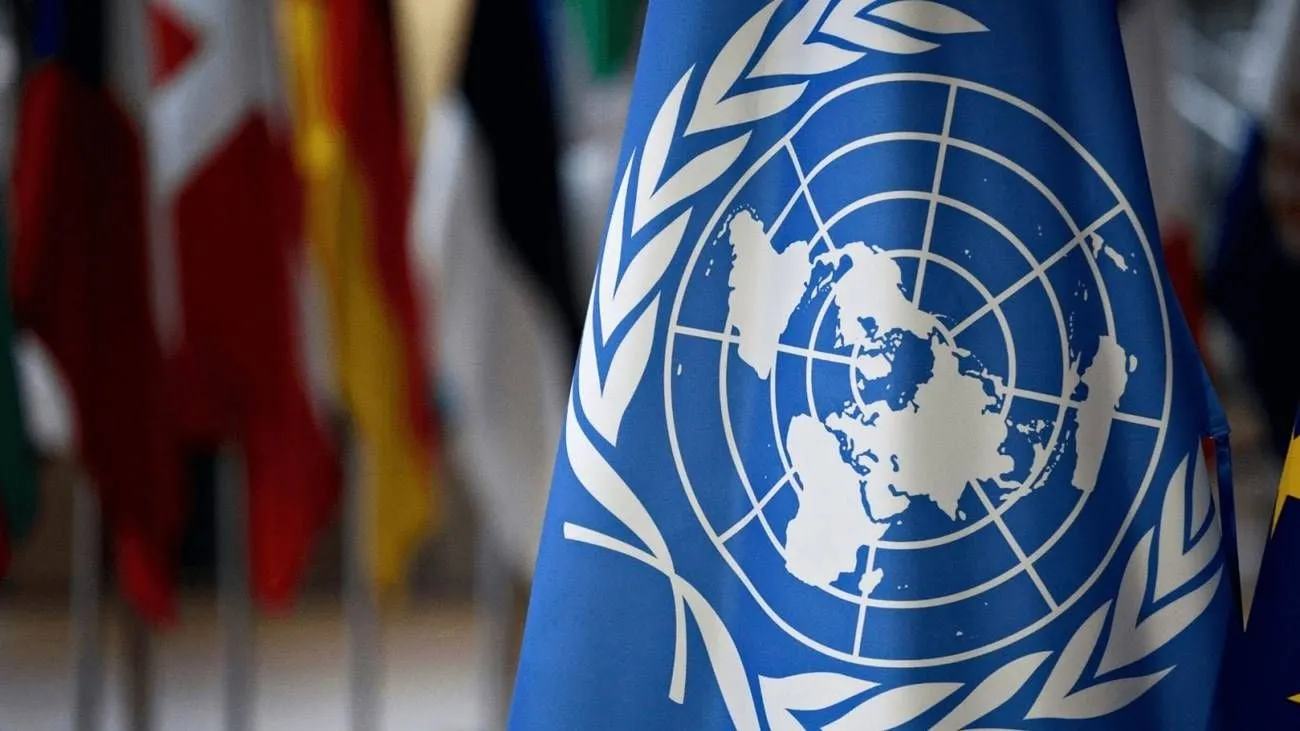 ما هو اليوم العالمي لمكافحة الإتجار بالأشخاص 2025؟