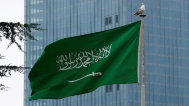  القبول للدراسات العليا