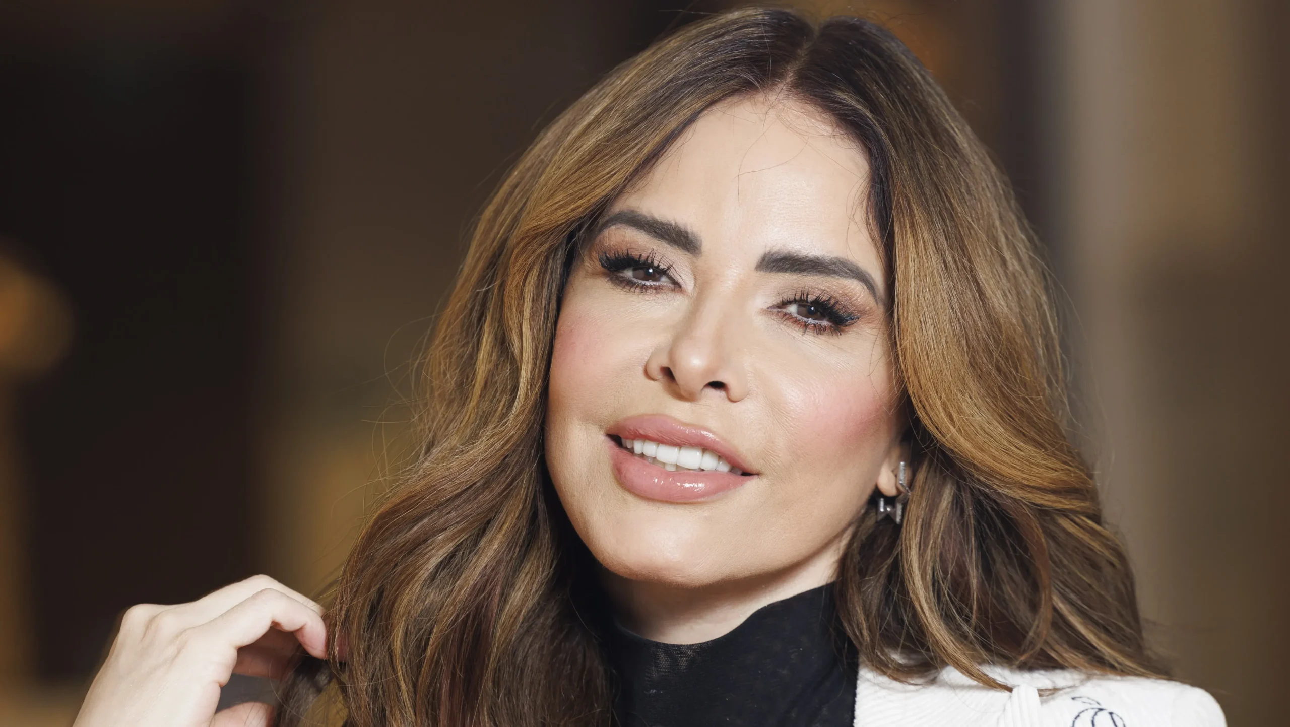 gloria trevi