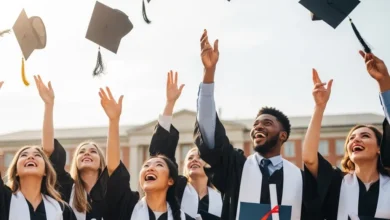 متى تُعلن نتائج بكالوريا 2025 تونس دورة المراقبة رسميًا؟