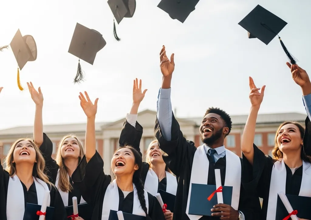 متى تُعلن نتائج بكالوريا 2025 تونس دورة المراقبة رسميًا؟