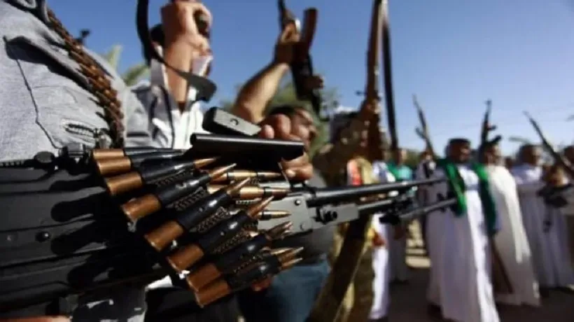 لماذا يُعتبر خورشيد هركي شخصية مثيرة للجدل؟