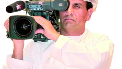 ما سبب وفاة عامر فليت العامري؟