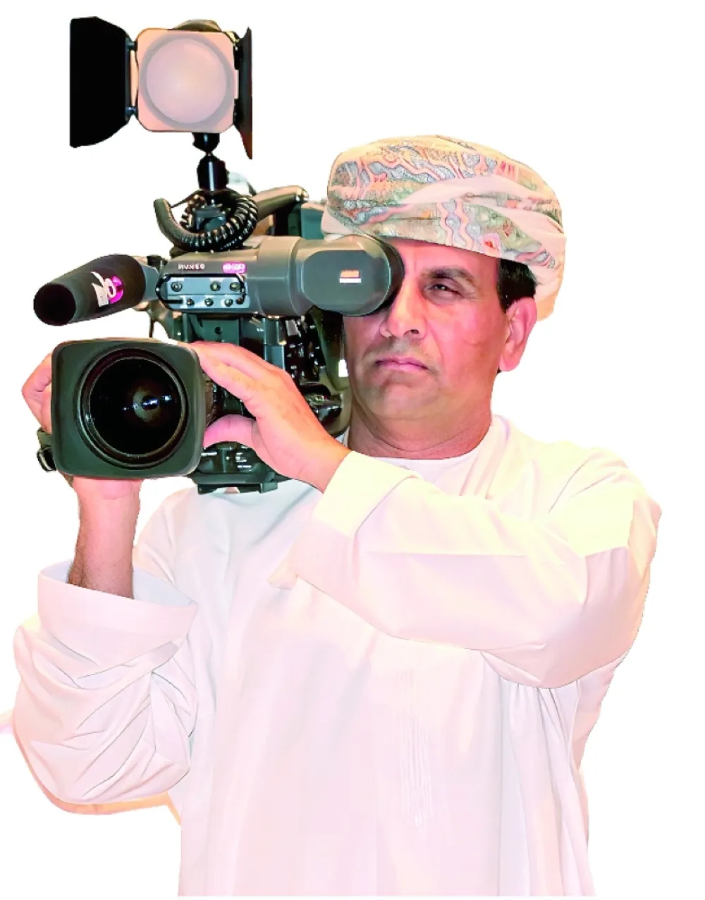 ما سبب وفاة عامر فليت العامري؟