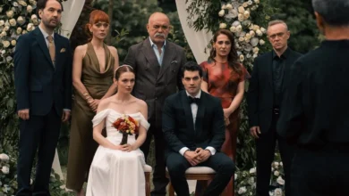 مسلسل ولي العهد التركي، دراما تركية سياسية، مسلسلات تركية 2025، أحداث مسلسل ولي العهد، موعد عرض ولي العهد، دراما تركية جديدة، الصراع على العرش، أسرار العائلات التركية، أعمال تركية مترجمة، قناة عرض ولي العهد، أبطال المسلسل التركي الجديد، قصة مسلسل ولي العهد