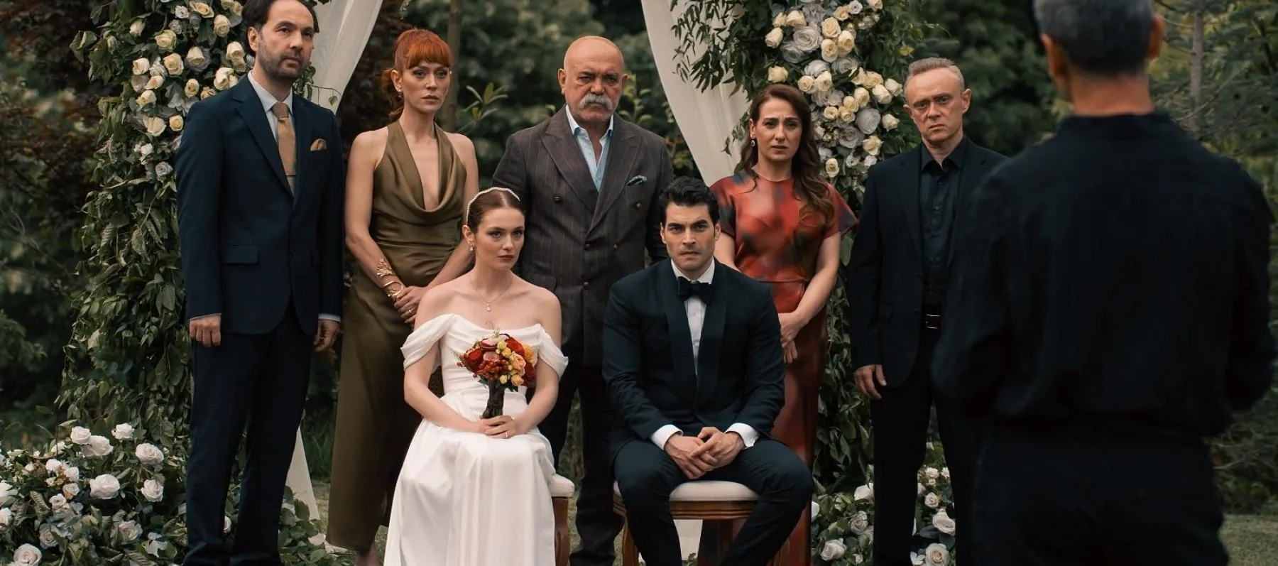مسلسل ولي العهد التركي، دراما تركية سياسية، مسلسلات تركية 2025، أحداث مسلسل ولي العهد، موعد عرض ولي العهد، دراما تركية جديدة، الصراع على العرش، أسرار العائلات التركية، أعمال تركية مترجمة، قناة عرض ولي العهد، أبطال المسلسل التركي الجديد، قصة مسلسل ولي العهد
