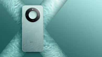 سعر ومواصفات honor x70، Honor X70 الجديد، بطارية Honor X70، أداء honor x70، مواصفات هونر x70، مميزات honor x70، عيوب honor x70، مقارنة honor x70، مراجعة honor x70، سعر honor x70 في مصر، سعر honor x70 في السعودية، كاميرا honor x70، شاشة honor x70، معالج honor x70، Honor X70 5G، هاتف هونر 2025