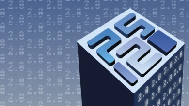 pcsx2 - كل ما تحتاج معرفته عن محاكي بلايستيشن 2