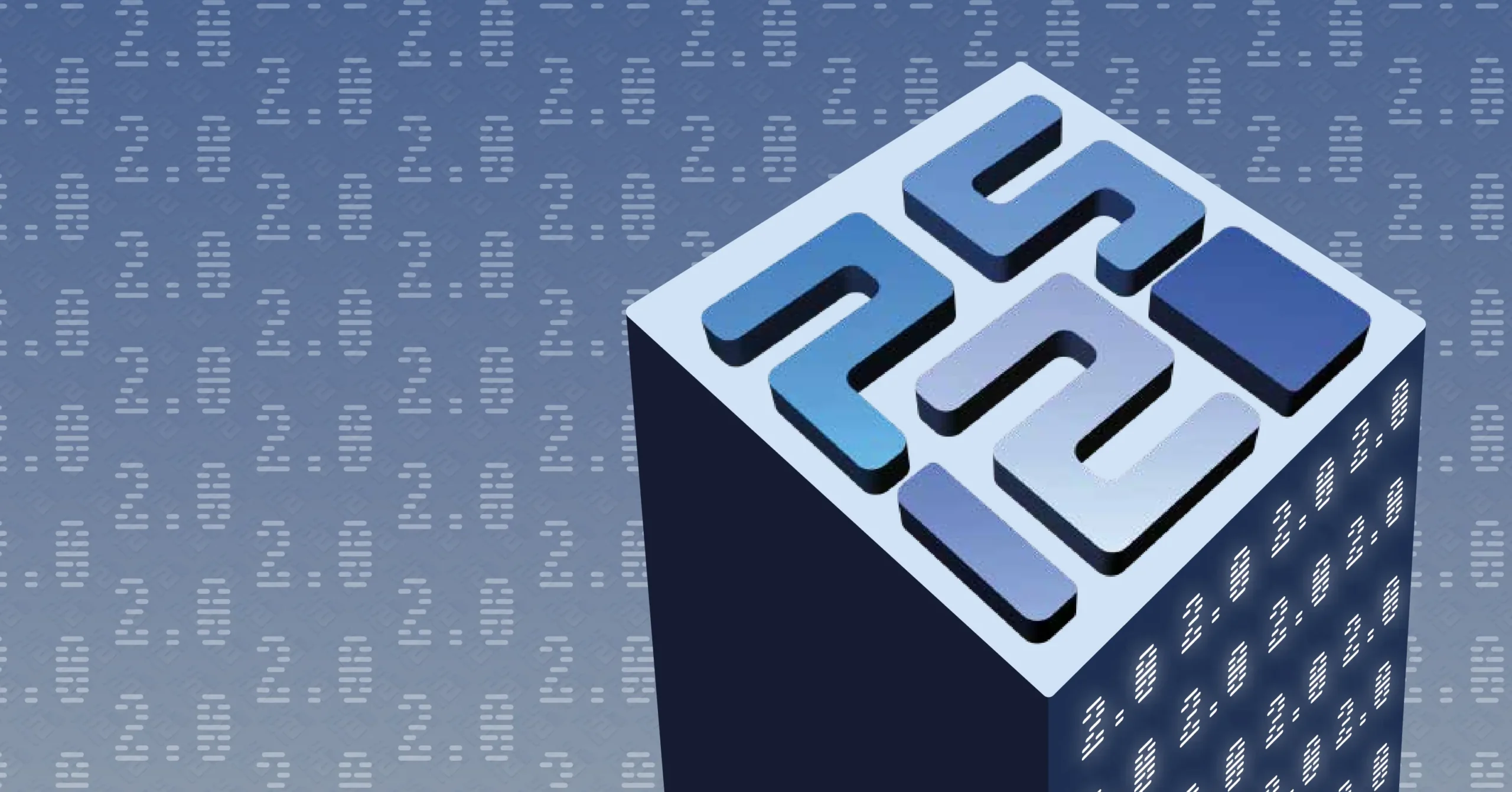 pcsx2 - كل ما تحتاج معرفته عن محاكي بلايستيشن 2